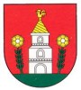 Felsőszeli Felsőszeli