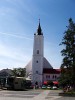 Rimaszombat