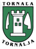 Tornalja