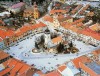 Rozsny�