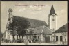 Di�szeg