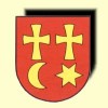 Nagykapos