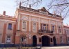 Ipolyság
