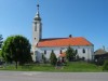 Laskó