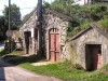 Kir�lyhelmec