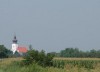 Kórógy Kórógy