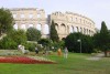 Pula