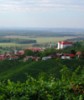 Lendva