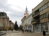 Beregszász