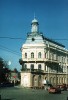 Cserkaszi