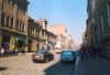 Harkiv