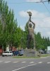 Luganszk