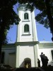 Szentimre