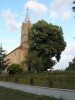 Szentjobb