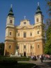 Nagyvárad