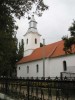 Csíkborzsova
