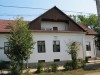 Kisiratos