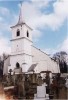 K�szonalt�z