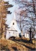 Csíkmadaras