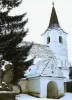 Cs�kmenas�g