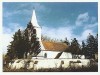 Cs�kmindszent