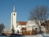 Csíkszentkirály