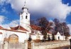 Cs�kszentmikl�s