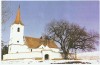 Cs�kszentl�lek