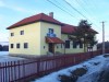 Csíkvacsárcsi