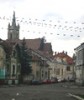Beszterce