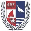 Taksony