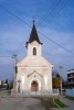 Komar�c