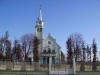 Kir�lyhalom