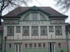 Szabadka - N�pk�r