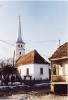 Bikafalva