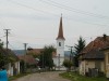 Csekefalva