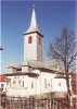 Galócás