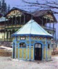 Borsz�k