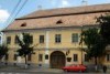 Marosv�s�rhely