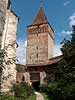 Muzsna