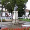 Ny�r�dszereda
