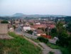 Olthévíz