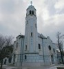 Pozsony