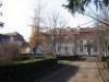 S�romberke