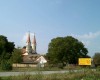 Doroszl�