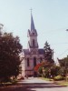 �rmih�lyfalva
