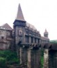 Vajdahunyad