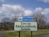 Kalotaszentkir�ly-Zentelke