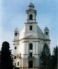 Szamosújvár