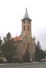 Dunaszerdahely